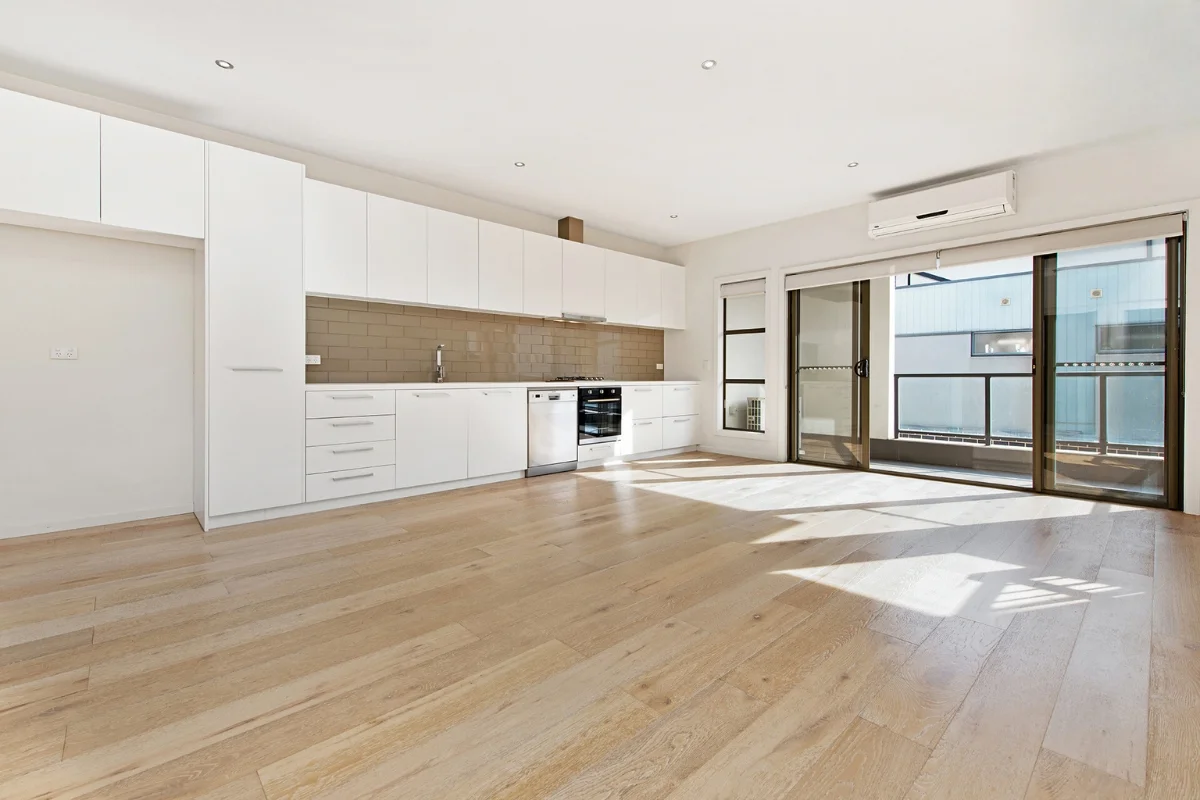 Additional image 3 of 12/38 Lawson Street, Essendon VIC 3040