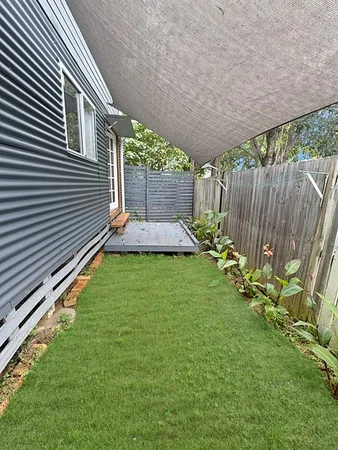 Additional image 21 of 1/60 Kynance Street, Leichhardt QLD 4305