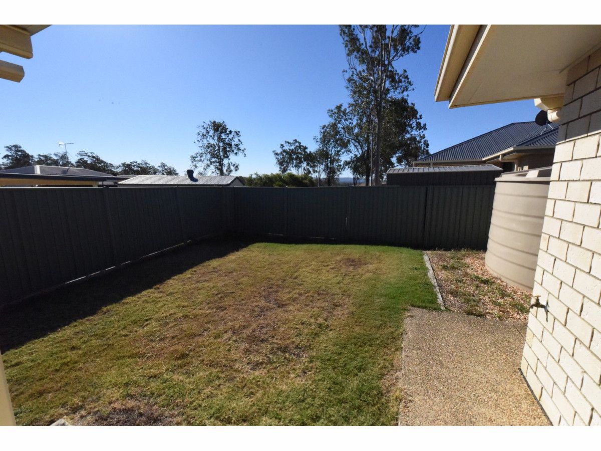 2/45 Highview Avenue, Gatton QLD 4343, Image 2