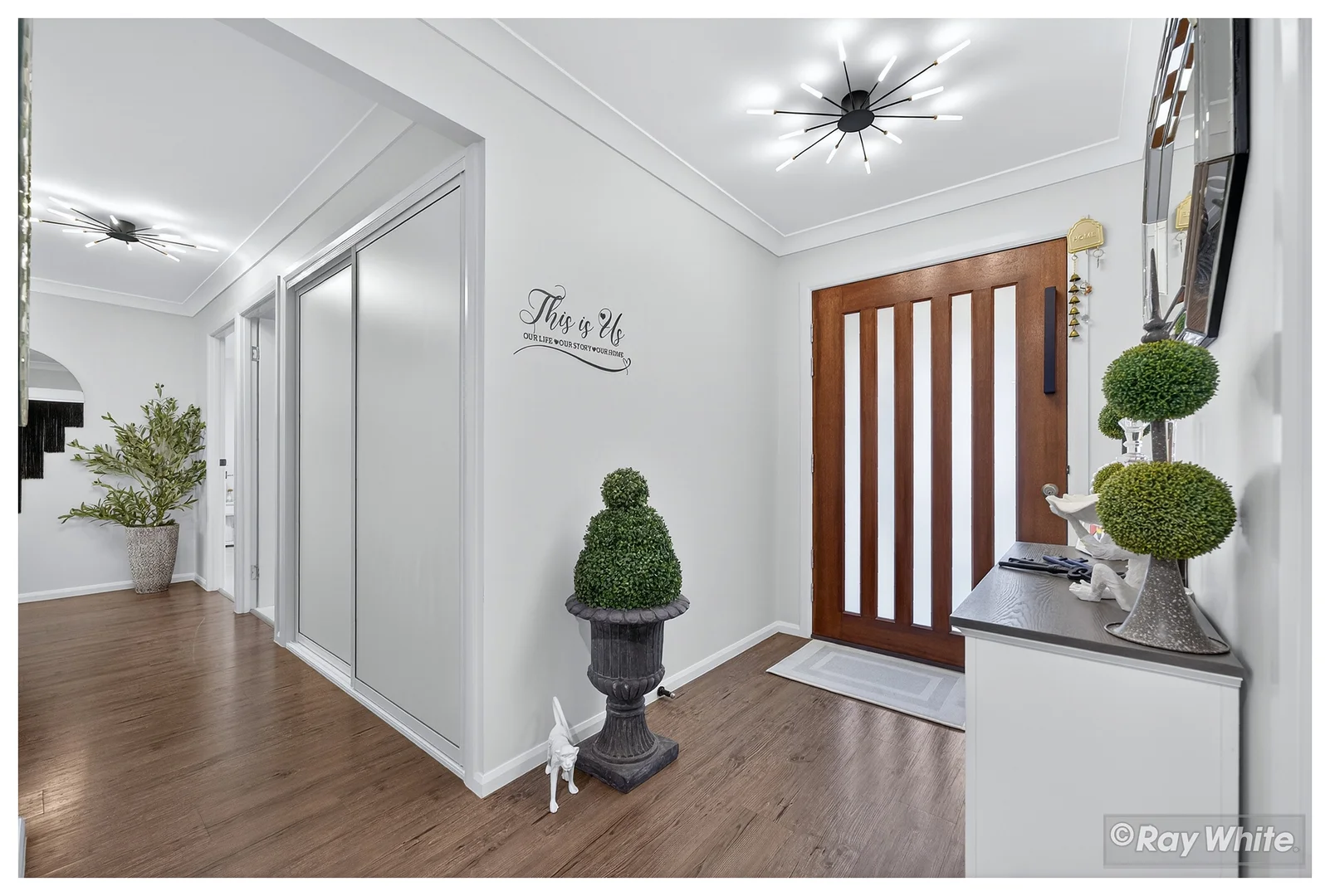 Additional image 2 of 2 Ashcroft Court, Parkhurst QLD 4702