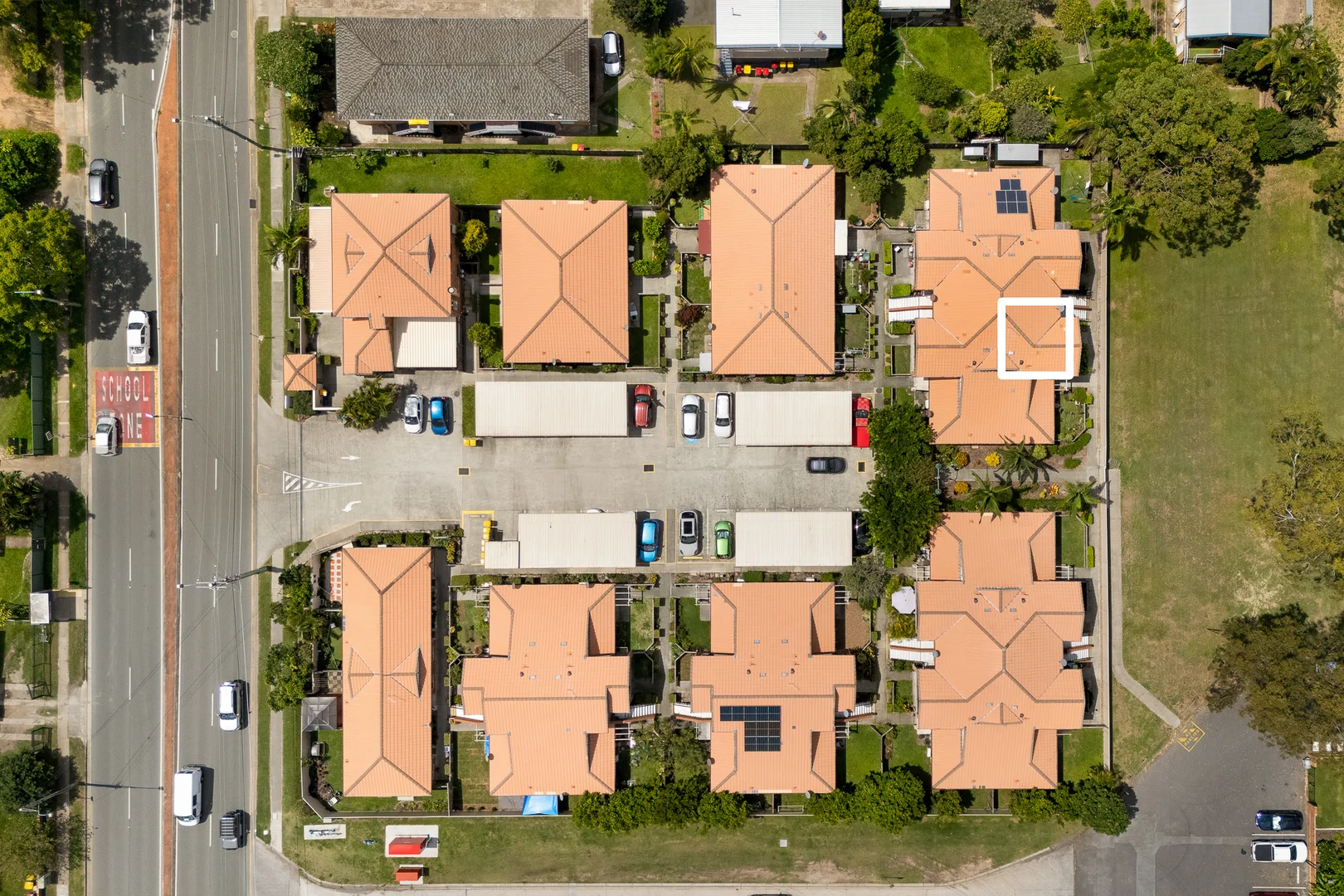 Additional image 21 of 24/348 Stafford Road, Stafford QLD 4053