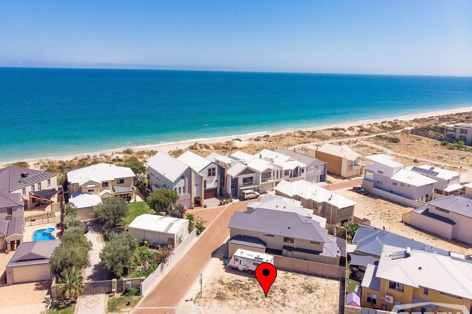 32/68 Hickman Road, Silver Sands WA 6210, Image 0