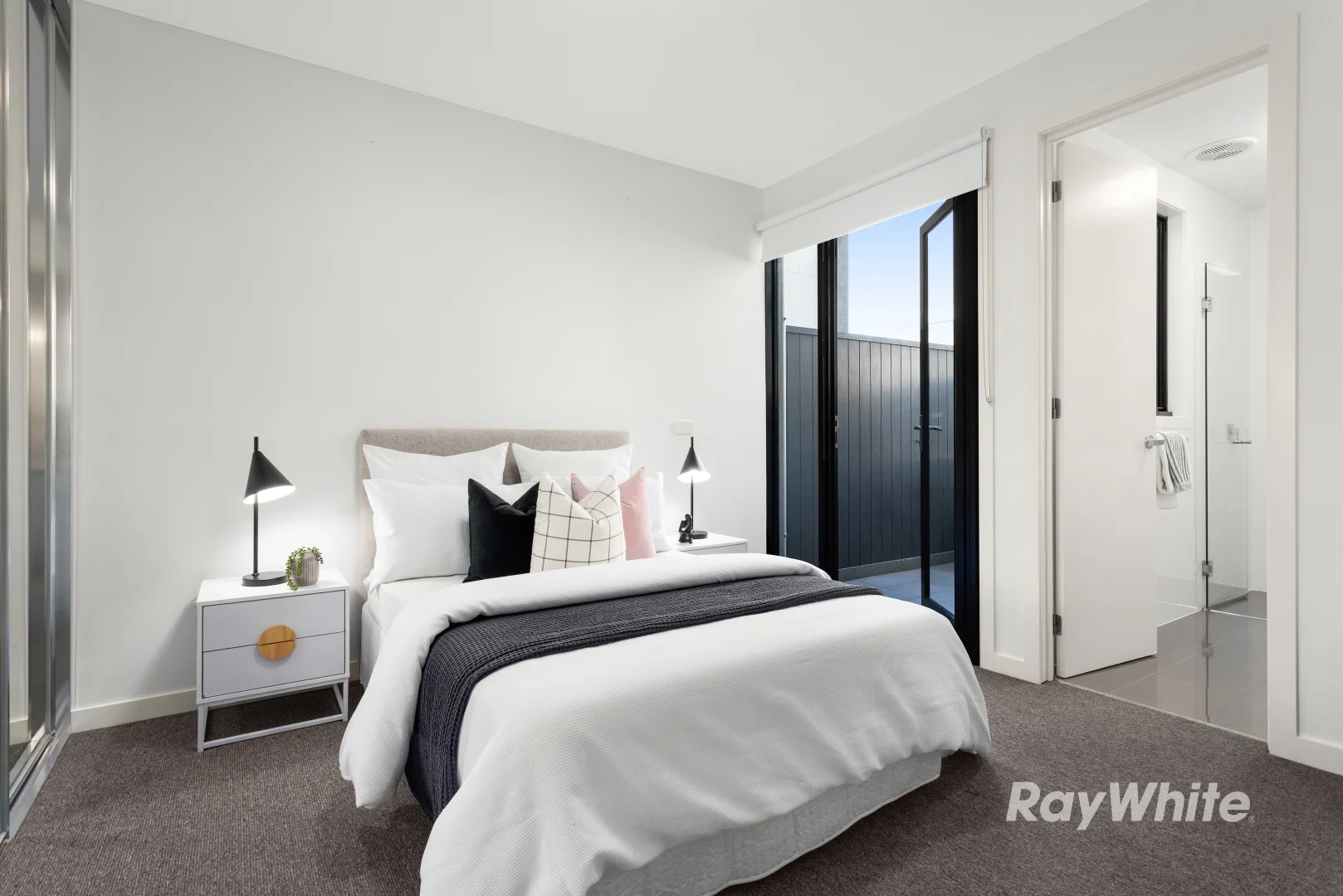 Additional image 4 of 104/103 Grange Road, Glen Huntly VIC 3163