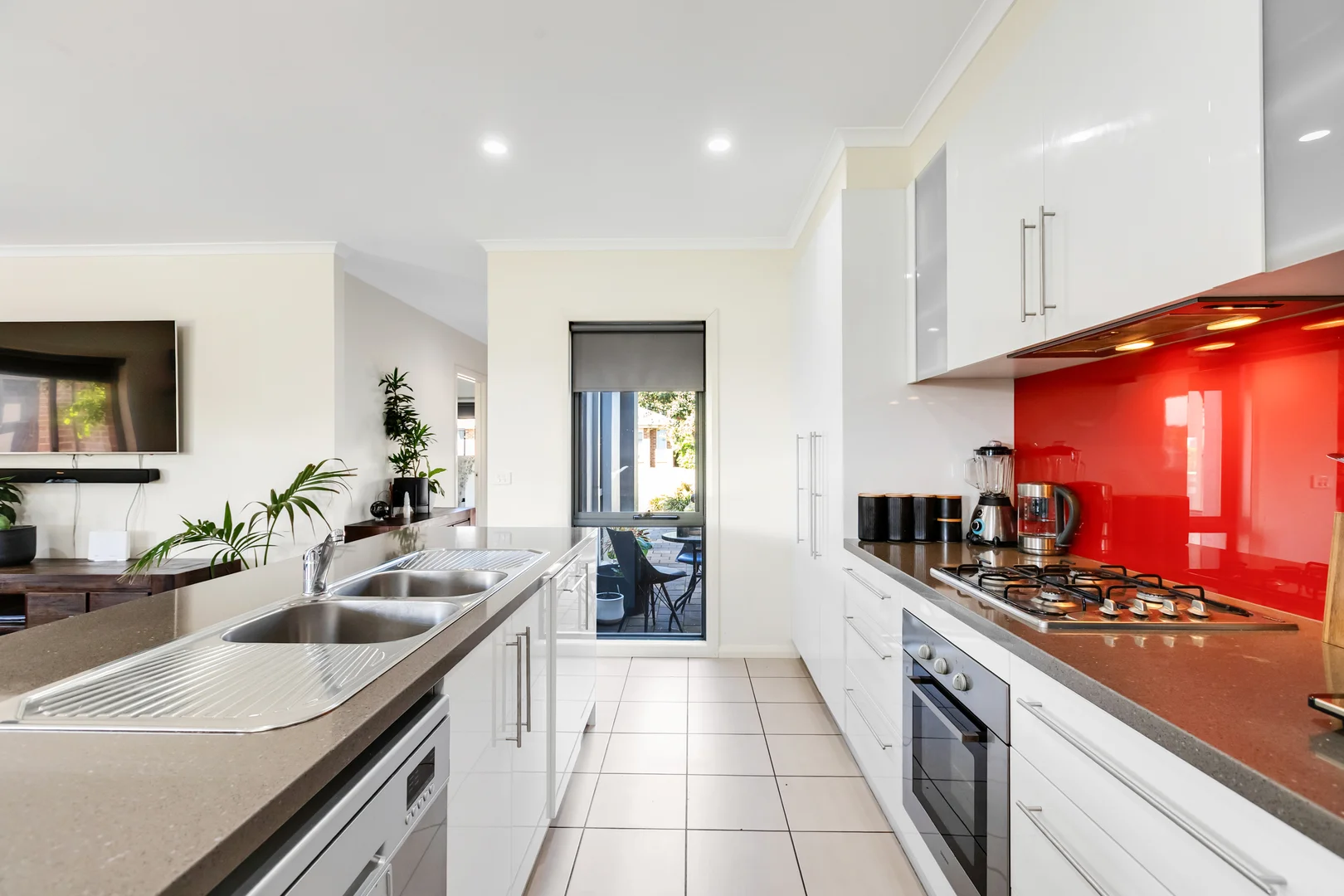 Additional image 11 of 8 Chad Court, Red Cliffs VIC 3496