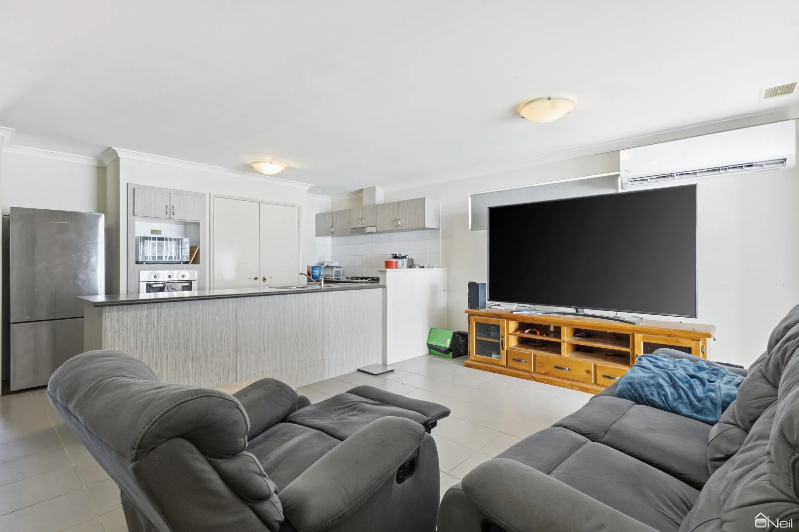 Additional image 5 of 8 Asplin Loop, Kelmscott WA 6111