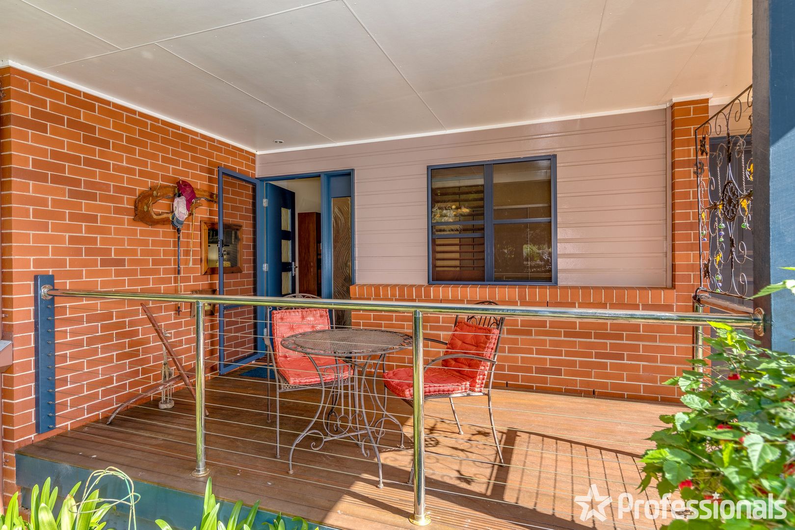 3/27-29 Capo Lane, Tamborine Mountain QLD 4272, Image 2