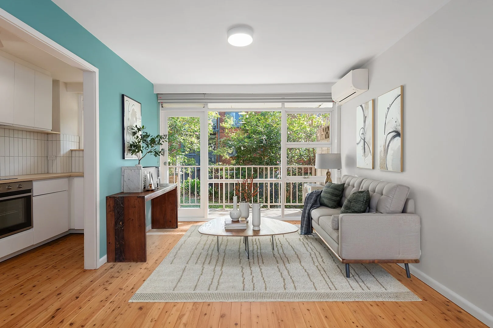 Primary image of 7/22 Eastern Road, Turramurra NSW 2074