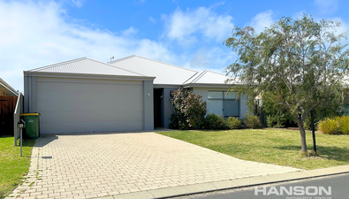 Picture of 14 Calamari Street, VASSE WA 6280