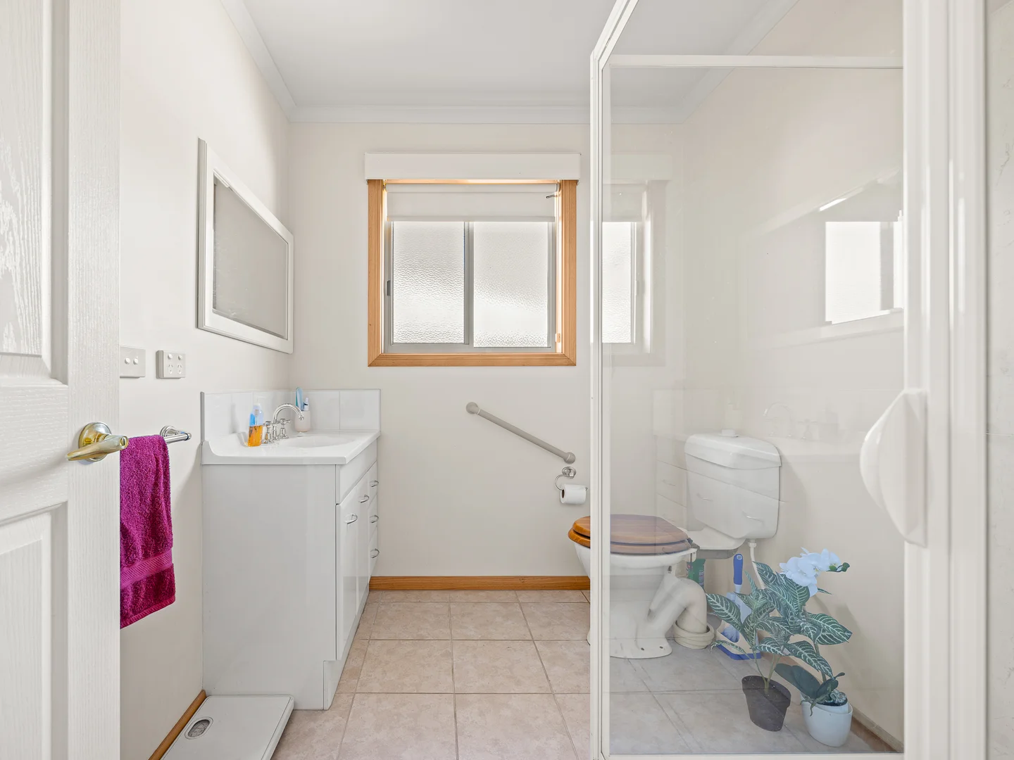 Additional image 18 of 8 Nautilus Place, St Helens TAS 7216