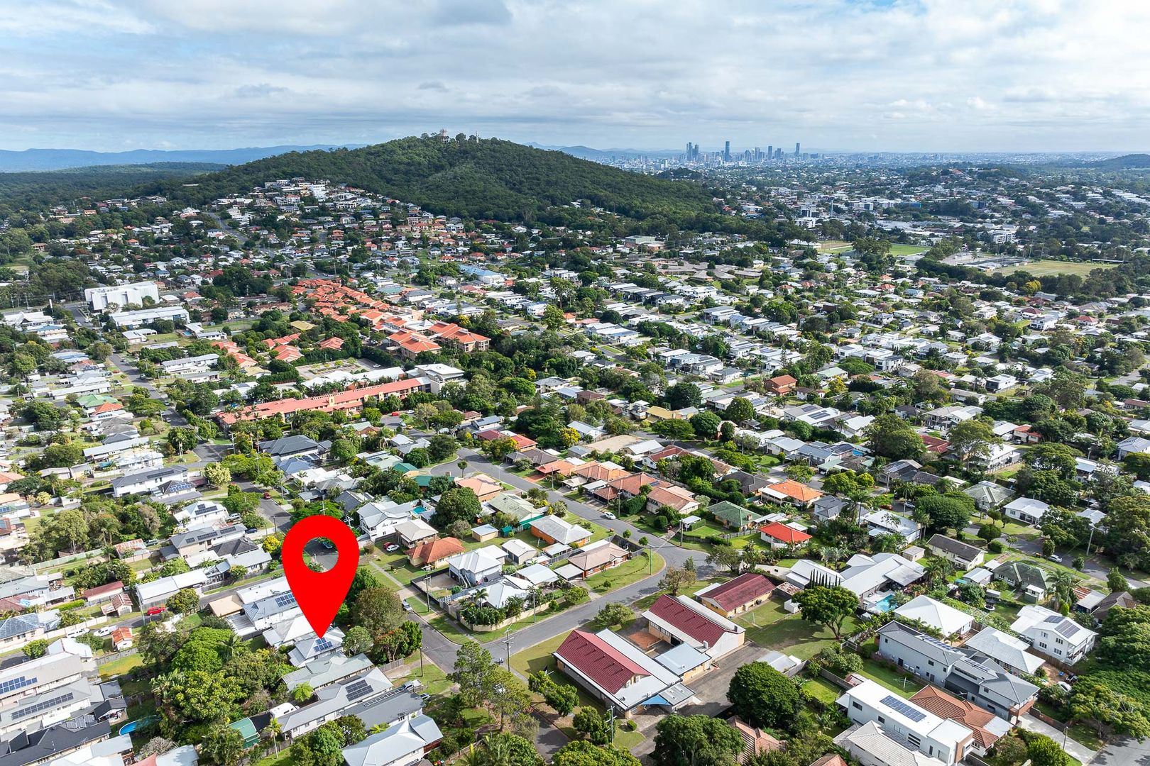 109 Hertford Street, Upper Mount Gravatt QLD 4122, Image 1