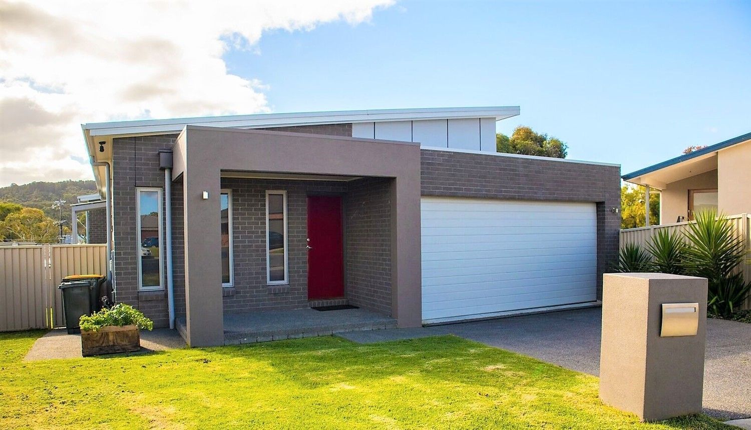 3 Lorbenik Court, Brown Hill VIC 3350, Image 0