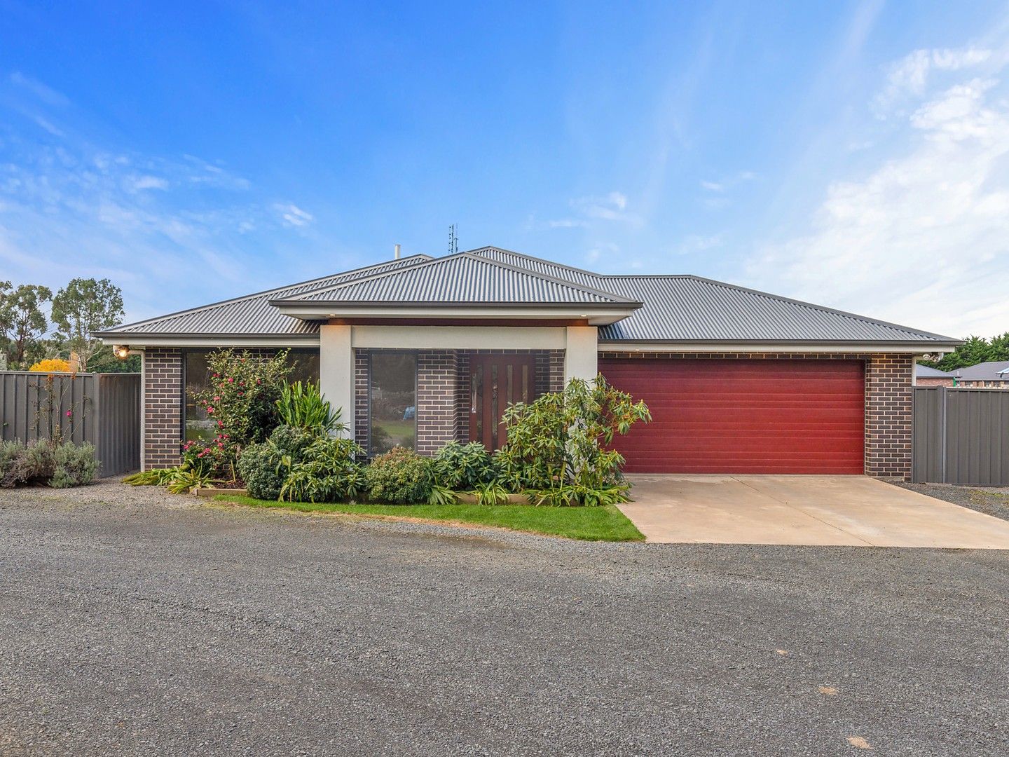 6340 Midland Highway, Clarendon VIC 3352, Image 0