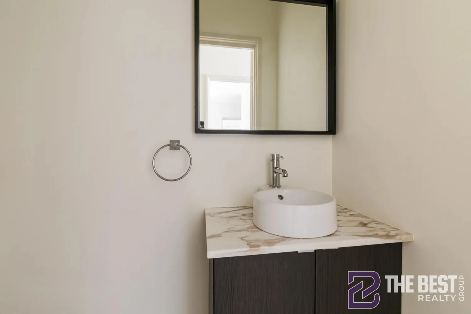 Additional image 5 of 8 Sweetgum Way, Piara Waters WA 6112