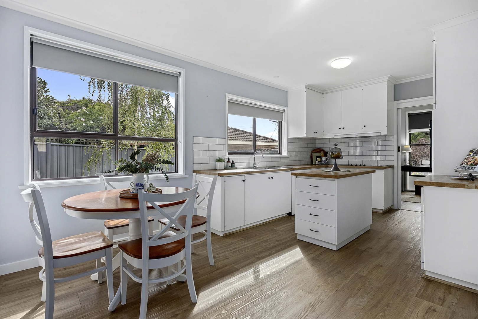 Additional image 3 of 12 Strathdale Crescent, Strathdale VIC 3550