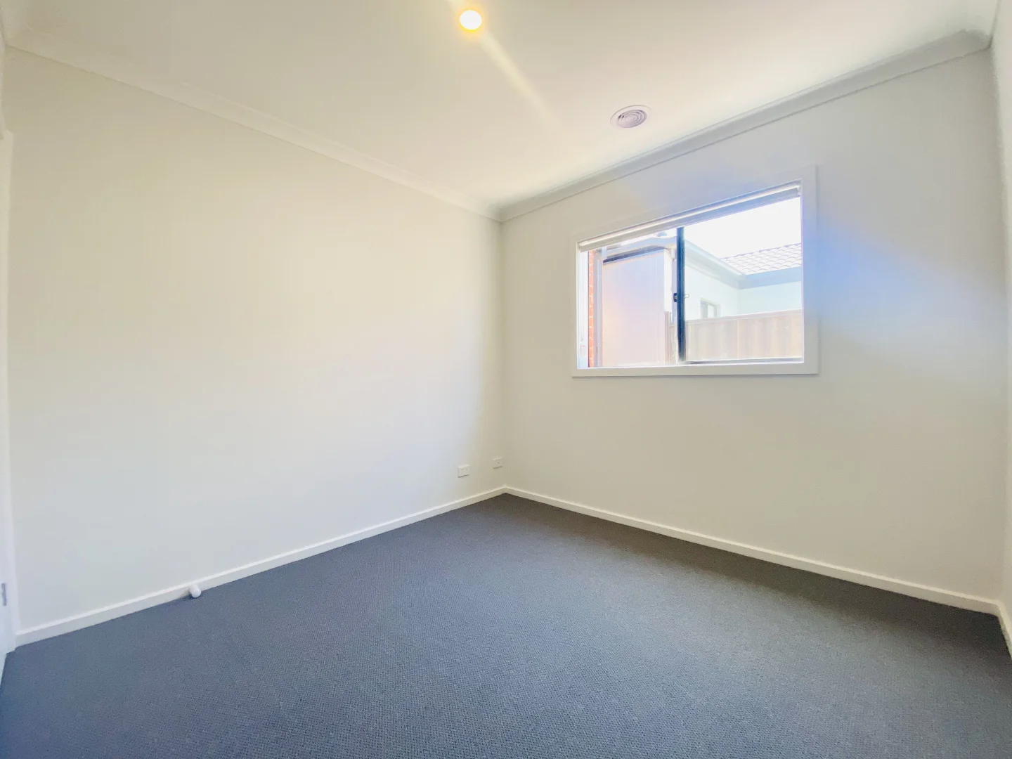 Additional image 5 of 34 Royal Mile Avenue, Berwick VIC 3806