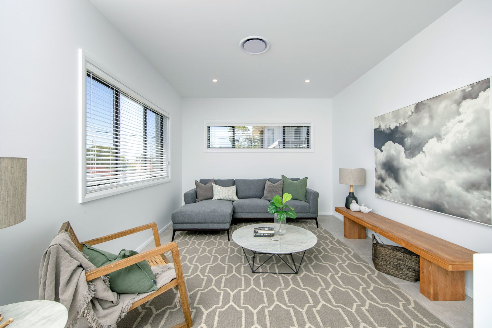 167 Morgan Street, Merewether NSW 2291, Image 1