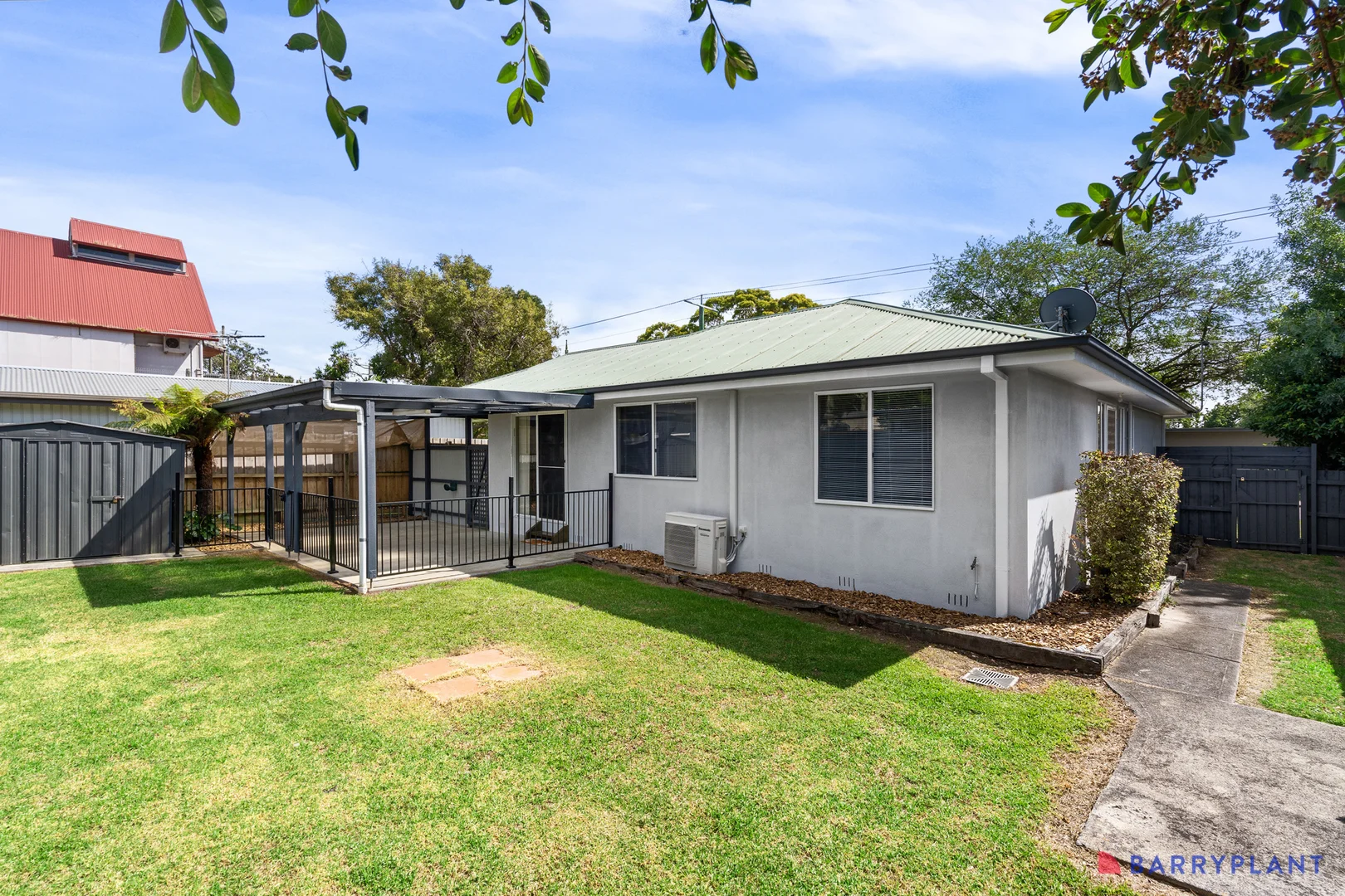 Additional image 9 of 239 Church Street, Cowes VIC 3922