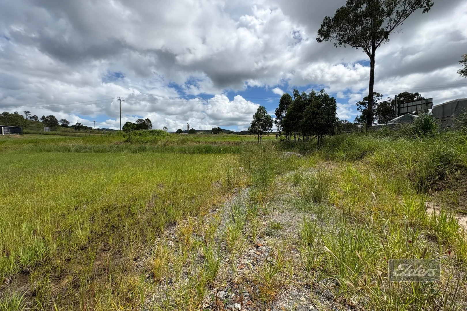 Additional image 4 of Lot 233 Stevenson Road, Glenwood QLD 4570