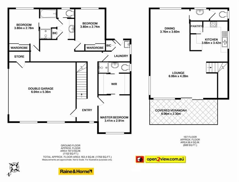 3/380 Beach Rd, BATEHAVEN NSW 2536, Image 1