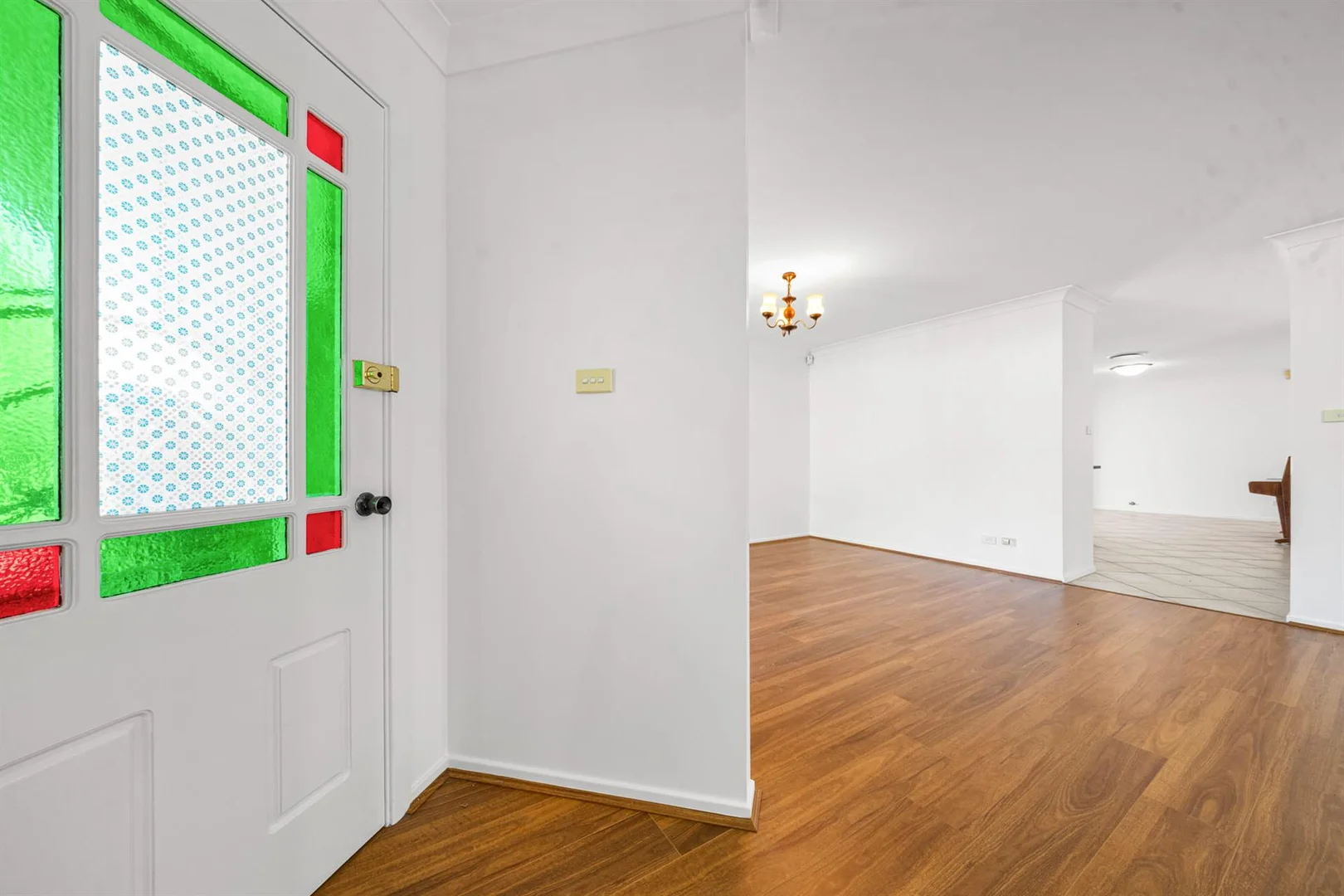 Additional image 10 of 16 Hall Road, Hornsby NSW 2077