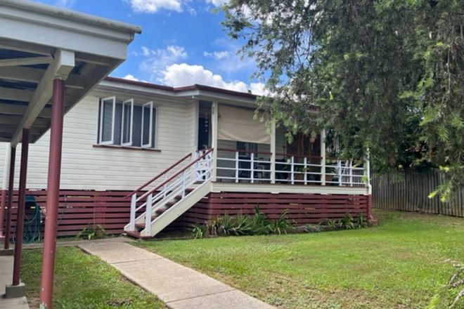 Picture of 13 Coverack Street, LEICHHARDT QLD 4305