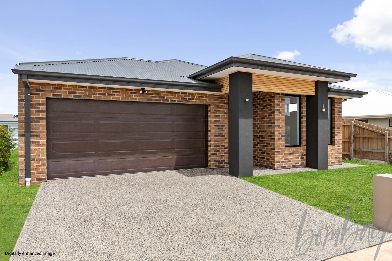 21 Goshawk Street, Beveridge VIC 3753, Image 1