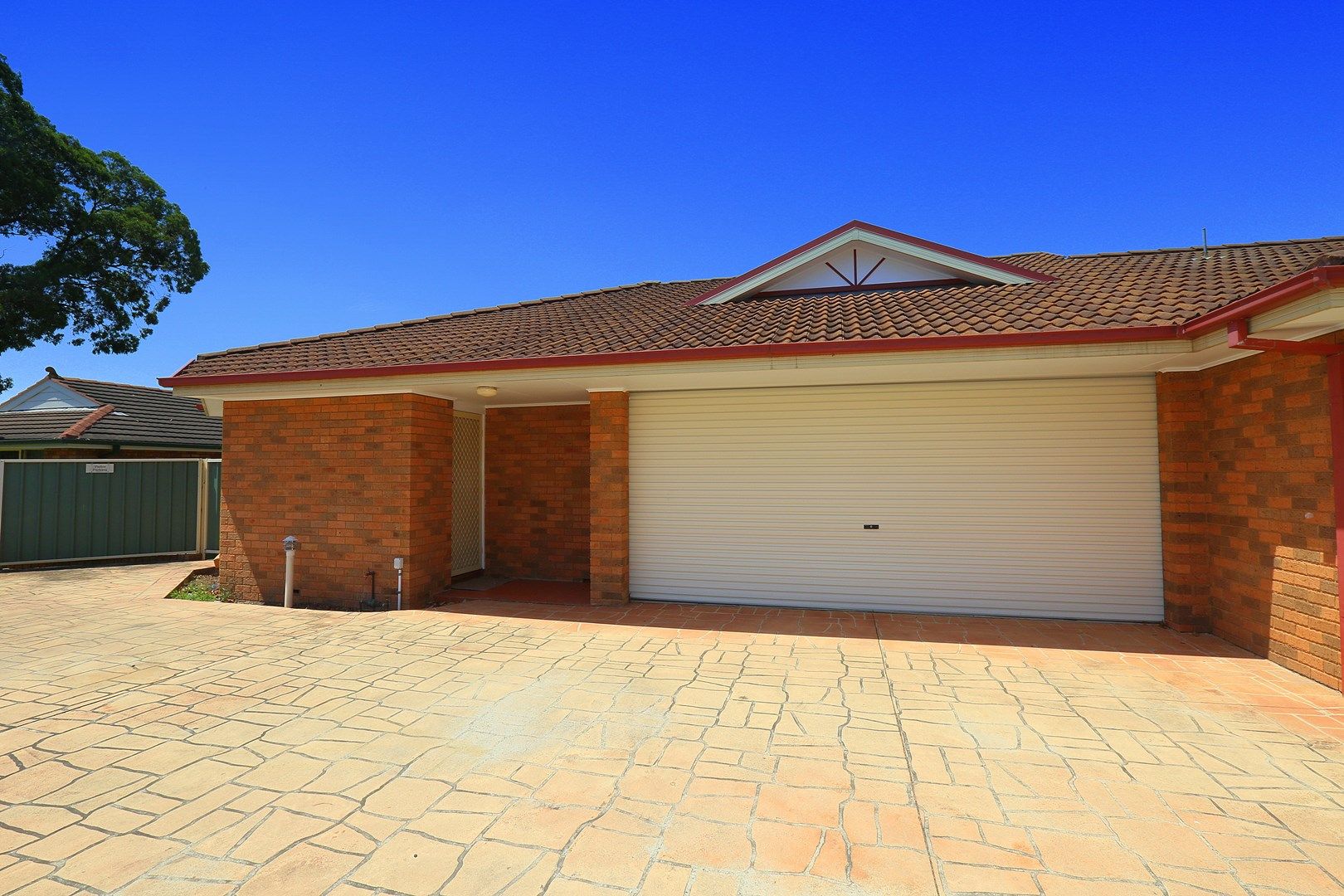 7/116-118 Gibson Avenue, Padstow NSW 2211, Image 0