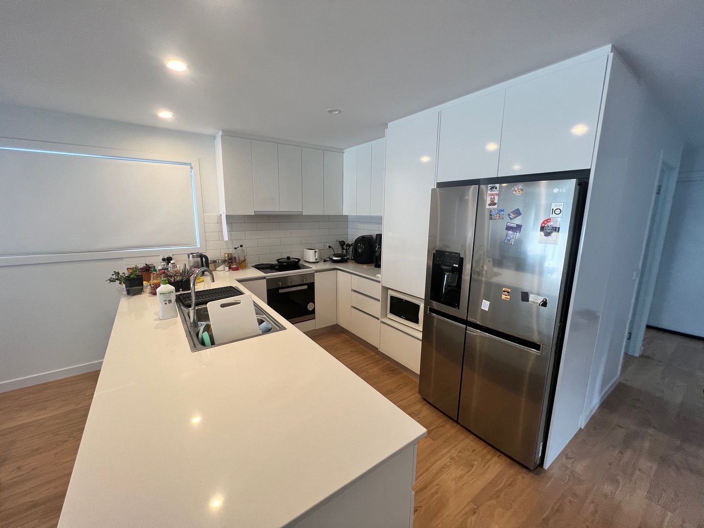 2/24 Heron Crescent, Midway Point TAS 7171 House For Rent 550 Domain