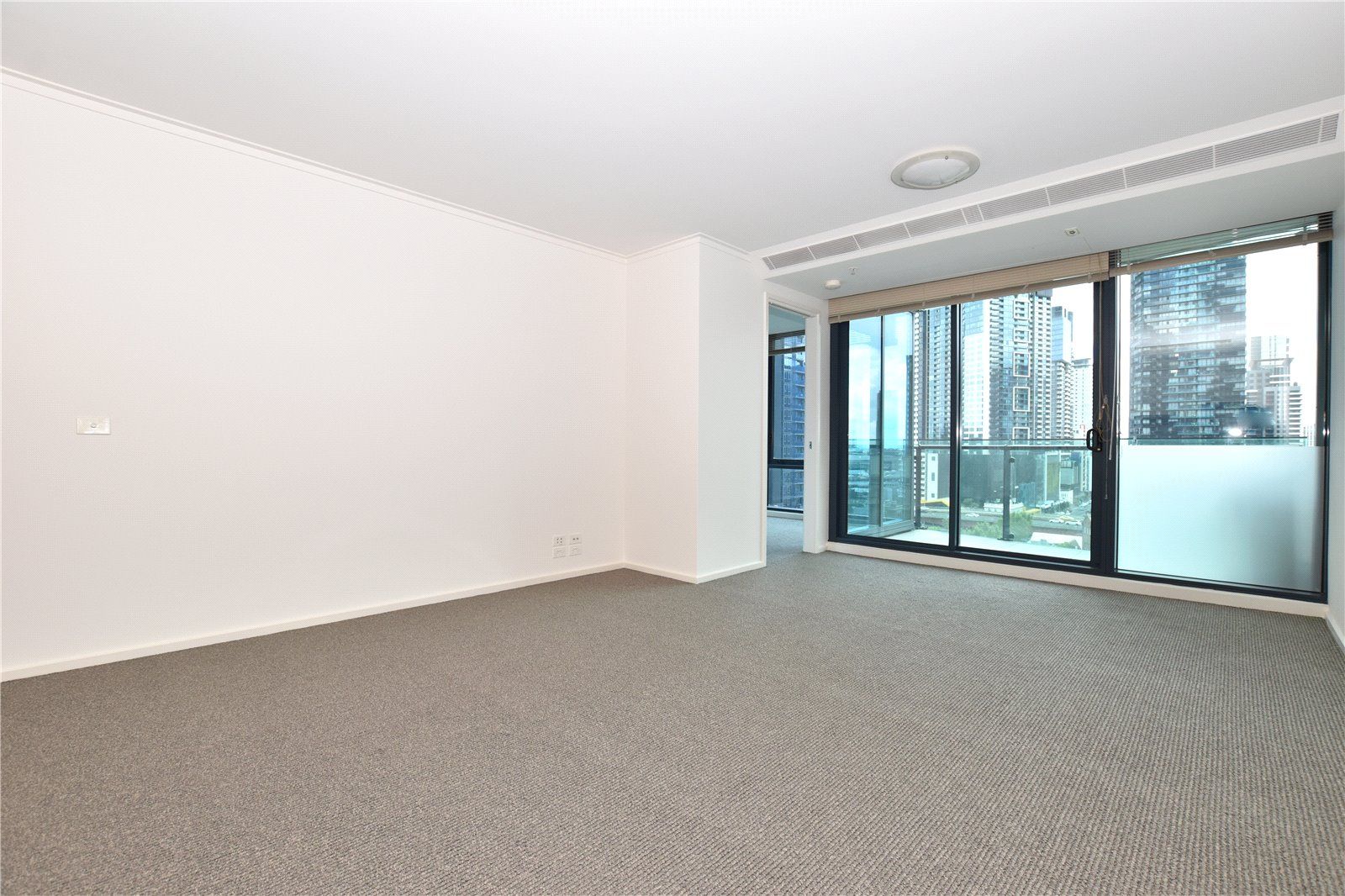 1108/180 City Road, Southbank VIC 3006