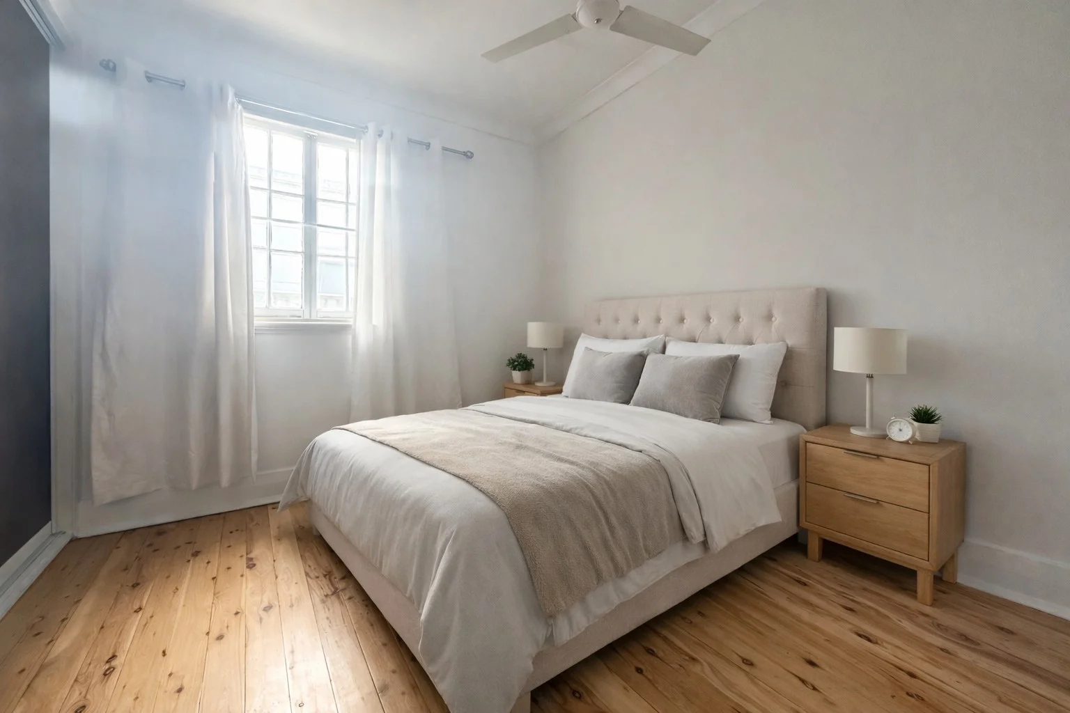 Additional image 8 of 57 Cecile Street, Parkes NSW 2870