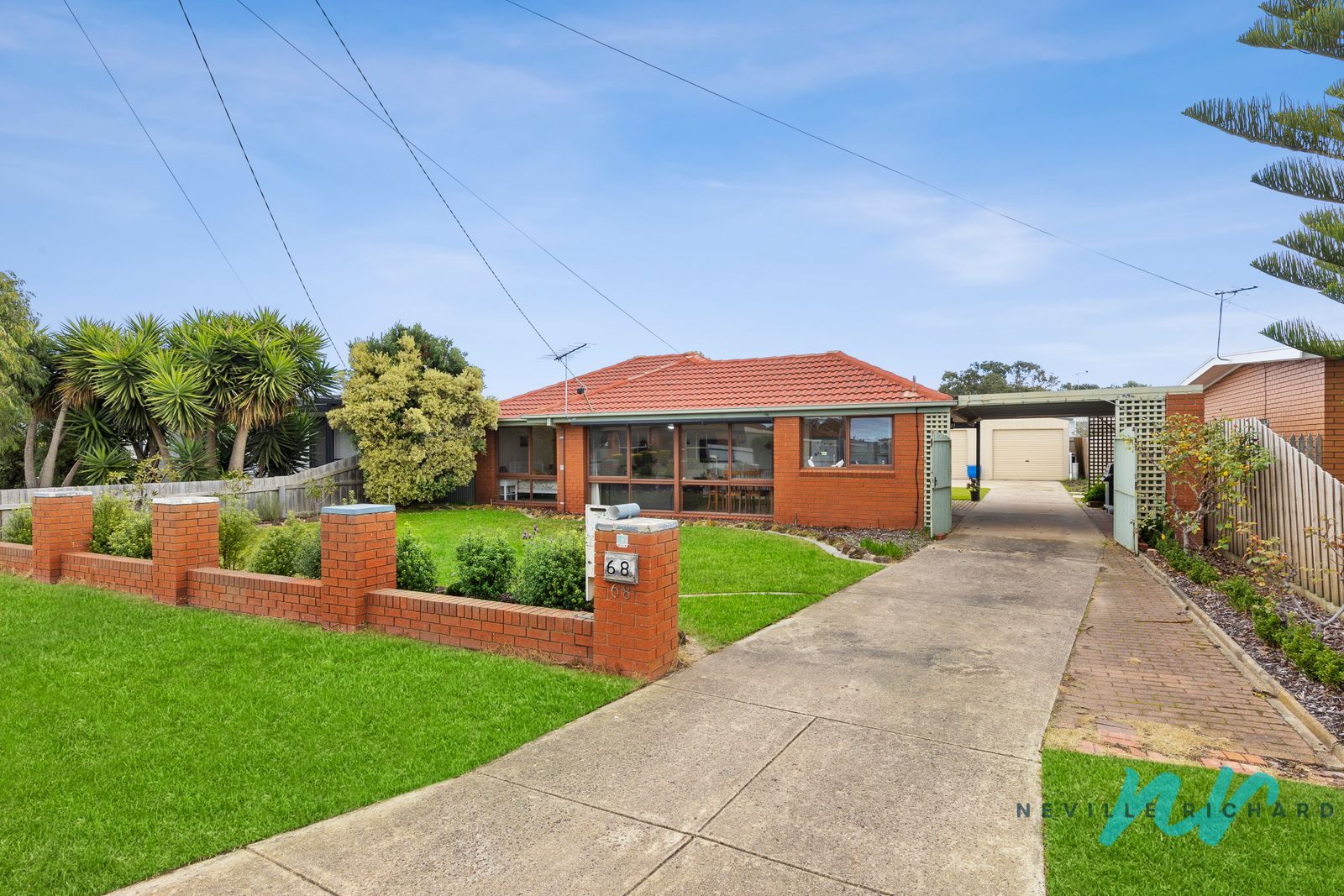 68 Lake View Crescent, St Leonards VIC 3223, Image 0