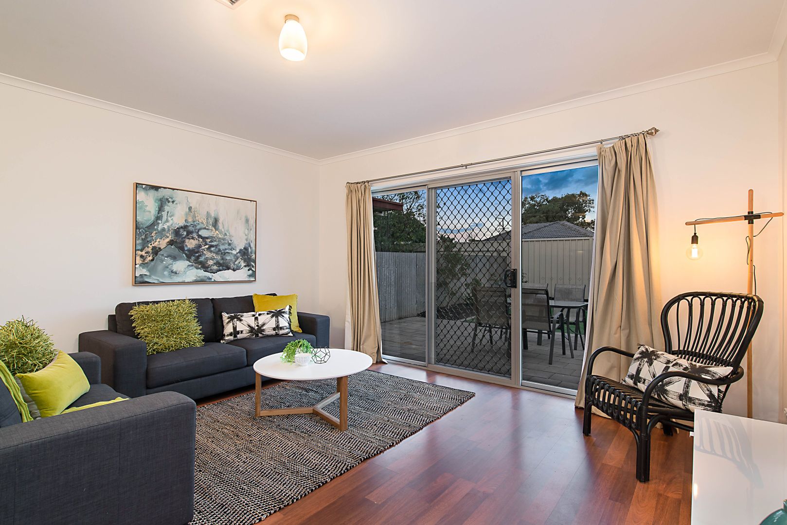 38B Maldon Avenue, Mitchell Park SA 5043 House For Rent Domain