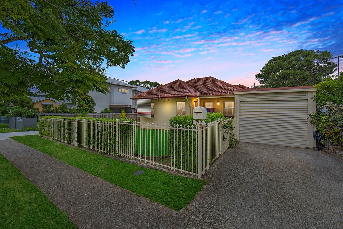 44 Hedley Ave, Nundah QLD 4012, Image 2