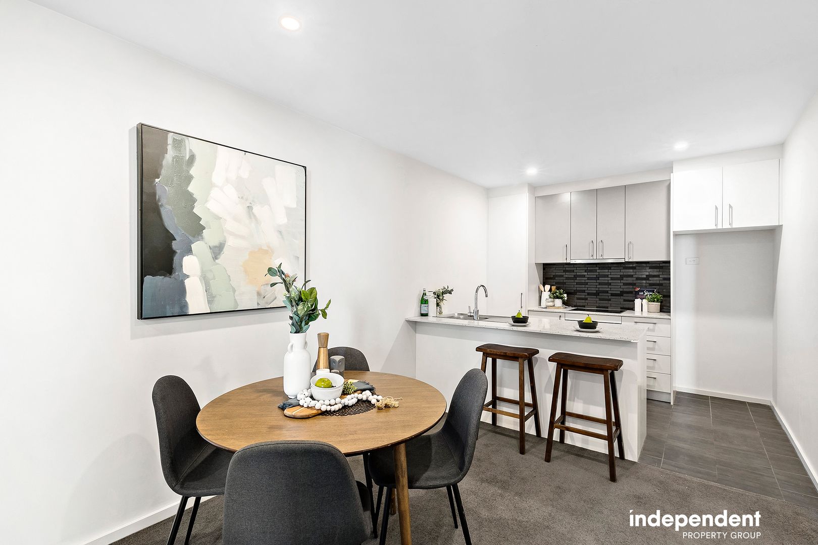 16/109 Canberra Avenue, Griffith ACT 2603, Image 1