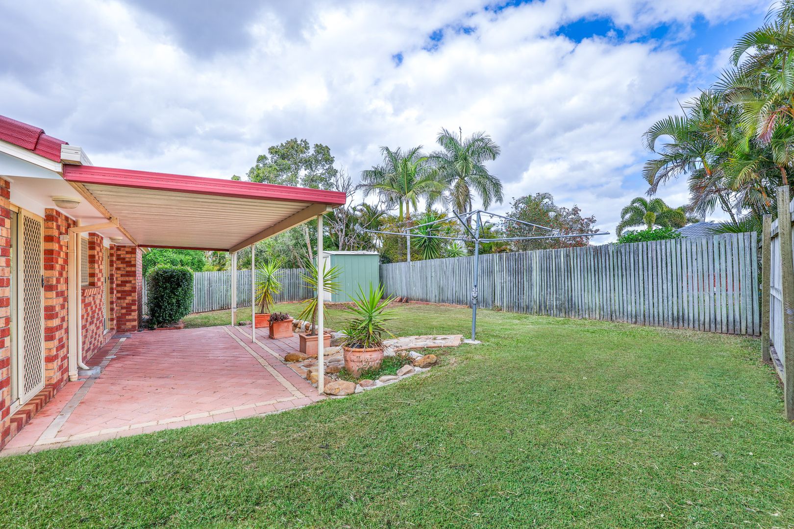 7 Seria Street, Tanah Merah QLD 4128, Image 2