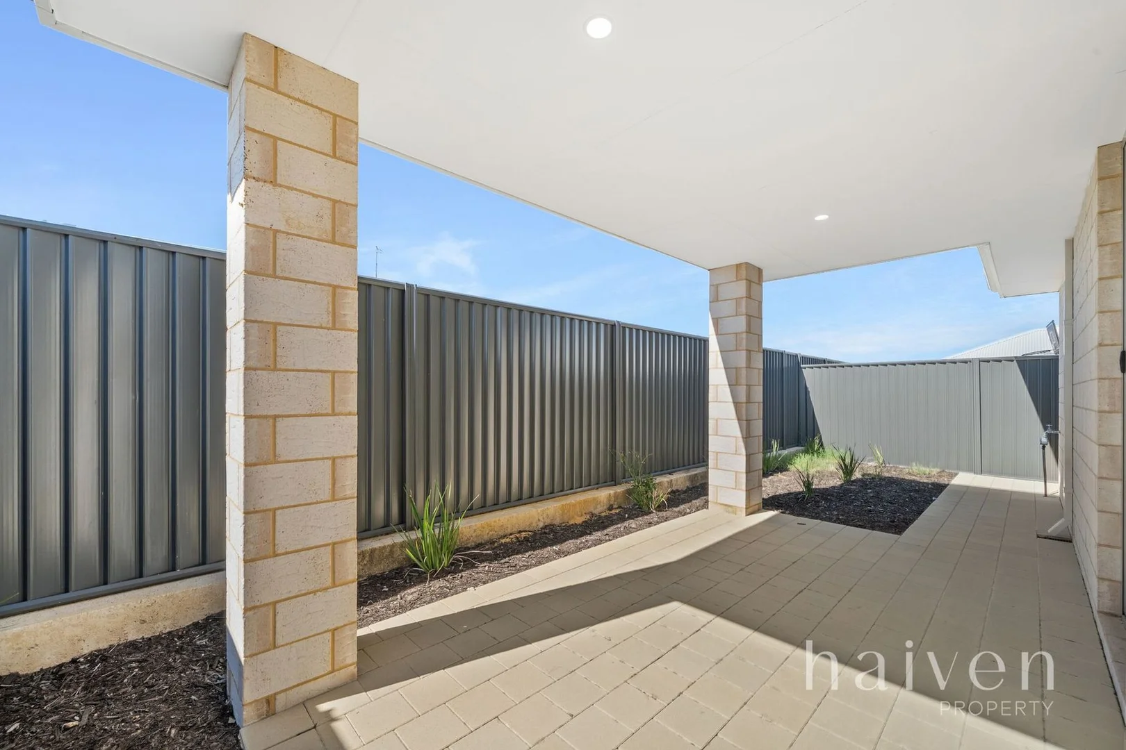 Additional image 16 of 14 Tarot Grove, Baldivis WA 6171