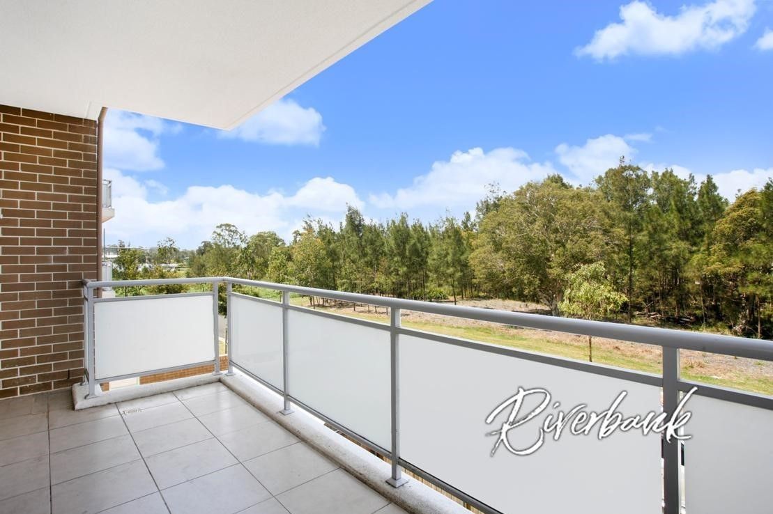 59/54-62 Nijong Drive, Pemulwuy NSW 2145, Image 0