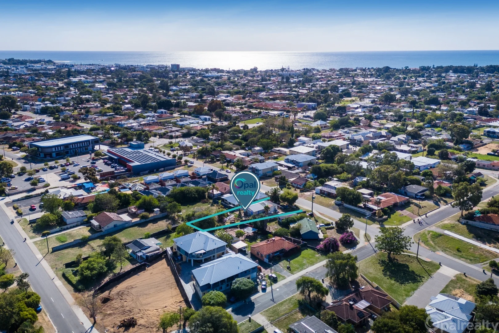 Additional image 5 of 17 Elizabeth Street, Mandurah WA 6210