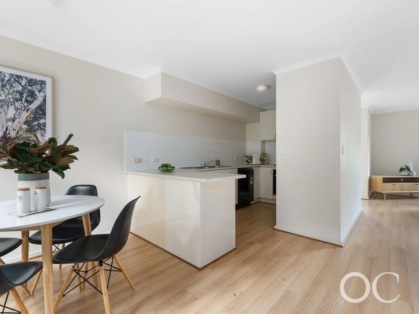 Additional image 4 of 374 Carrington Street, Adelaide SA 5000