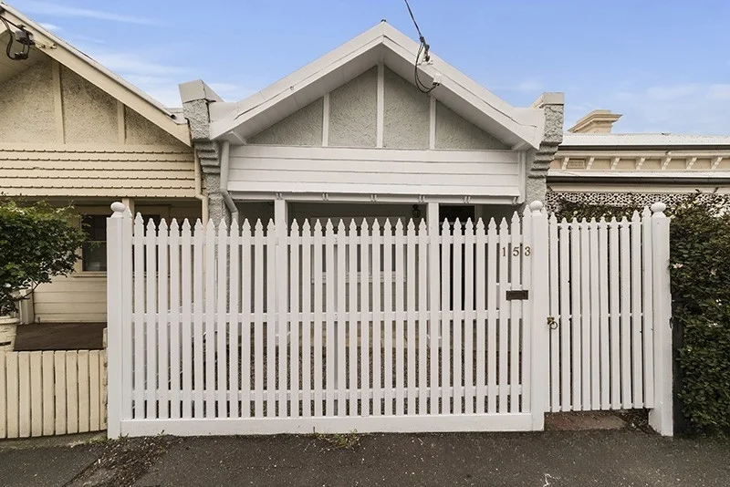 153 Brighton Street, Richmond VIC 3121