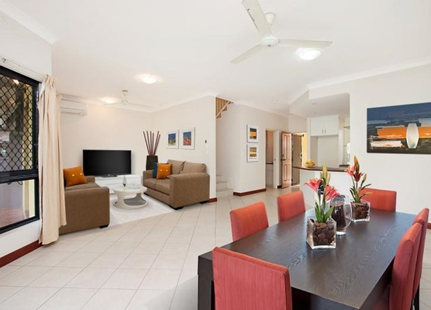 3/5 Eden Street, Stuart Park NT 0820