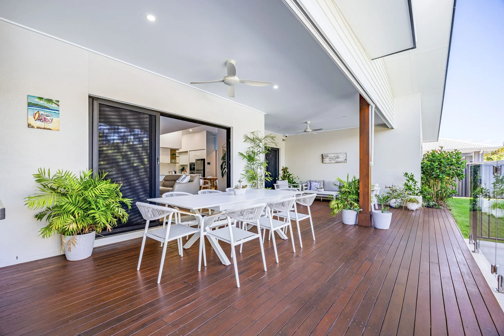 Additional image 18 of 21 Chelsea Place, Baringa QLD 4551