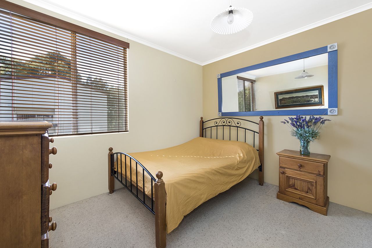 18/78 Hodgson Crescent, Pearce ACT 2607, Image 2