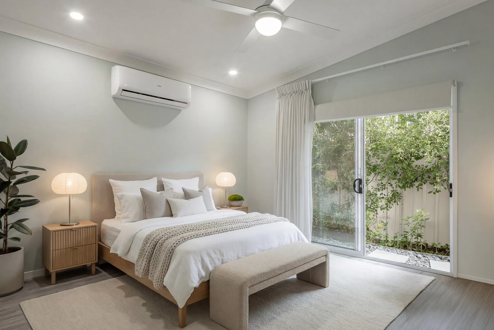 Additional image 13 of 5 Kookaburra Lane, Noosa Heads QLD 4567