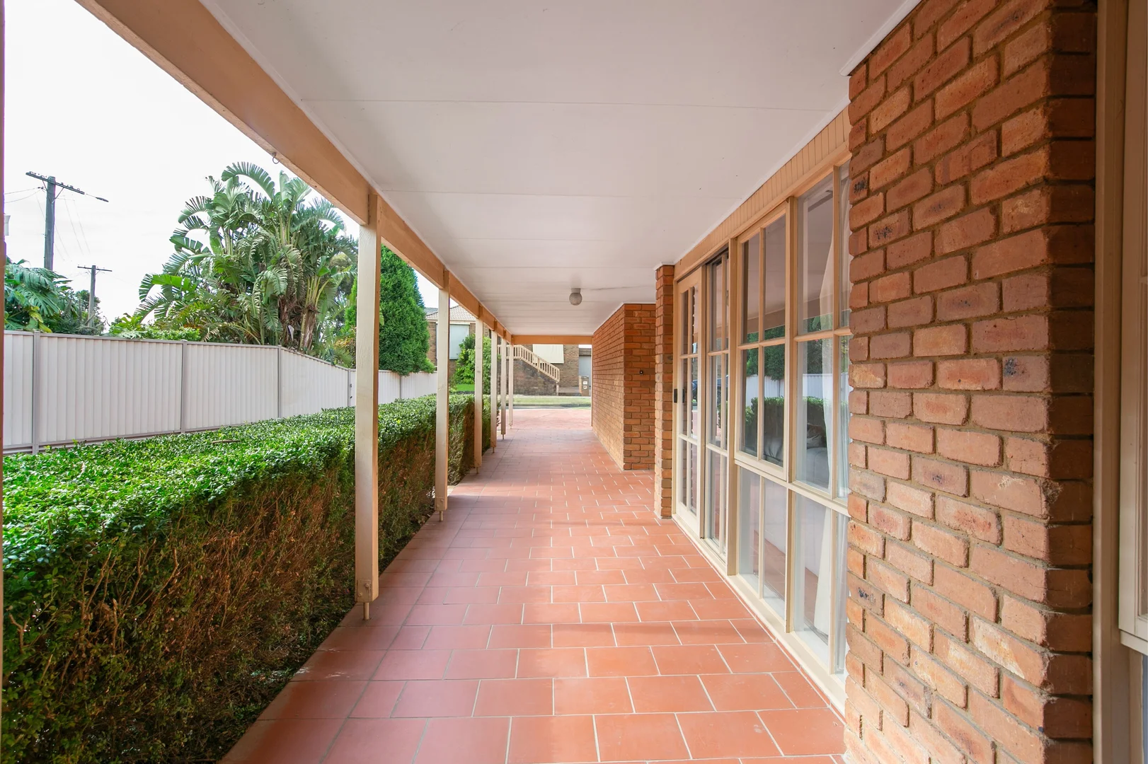 Additional image 3 of 29 Claremont Crescent, Reservoir VIC 3073