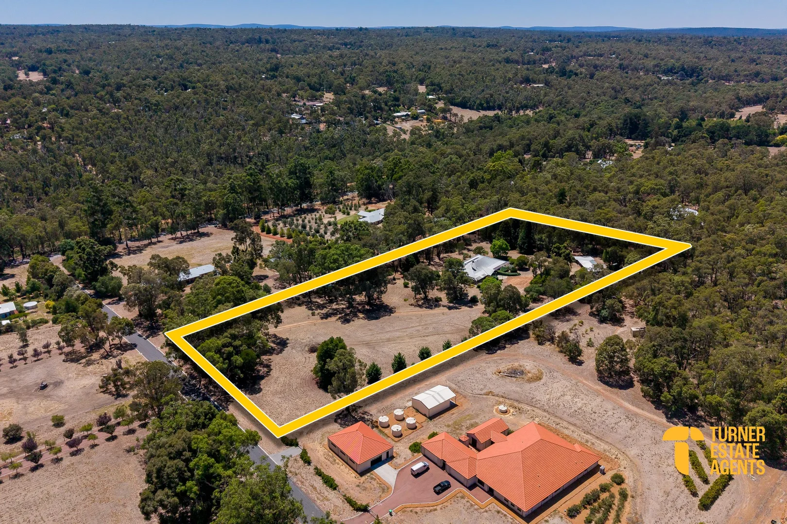 Additional image 36 of 2050 Stoneleigh Road, Stoneville WA 6081