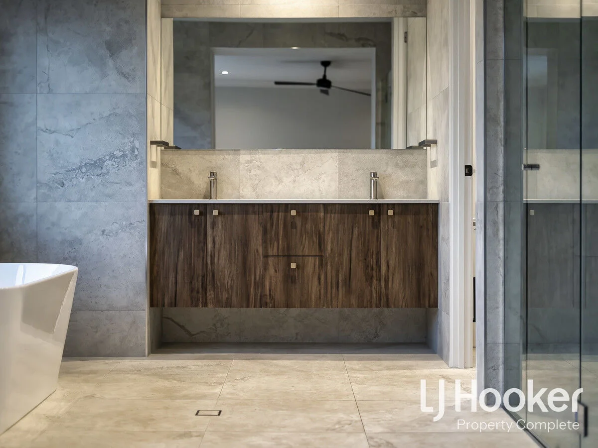 Additional image 16 of 39 Flinders Drive, Yarrabilba QLD 4207