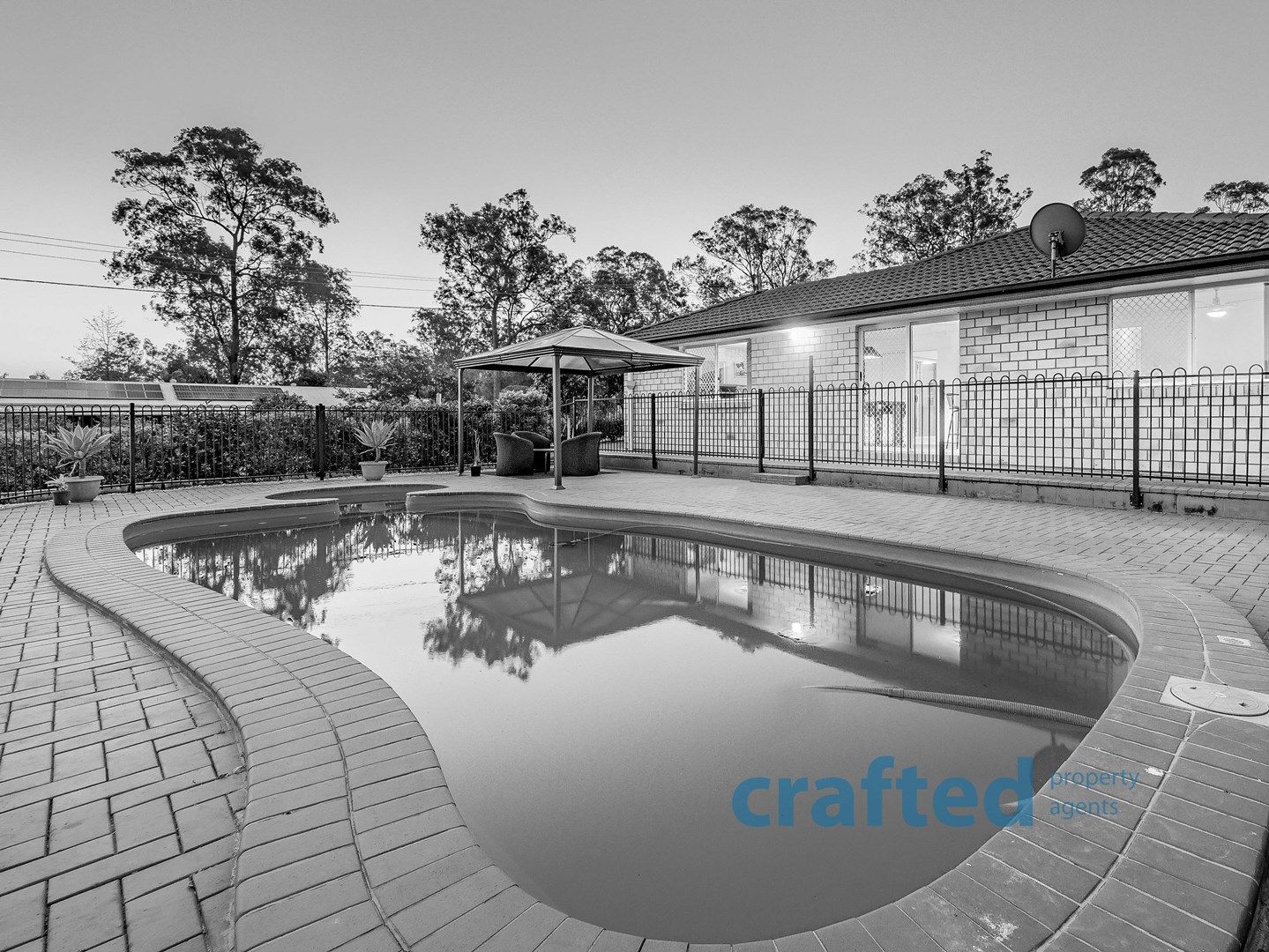 149-151 Granger Road, Park Ridge South QLD 4125, Image 0