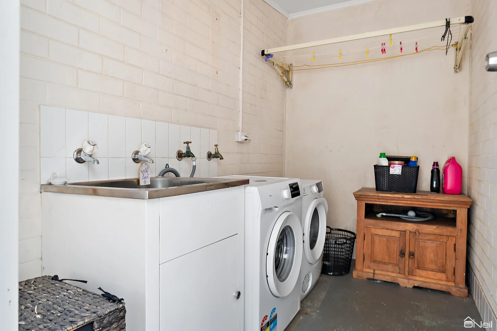 Additional image 23 of 12/1196 Albany Highway, Bentley WA 6102