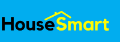 HouseSmart Real Estate Pty Ltd's logo